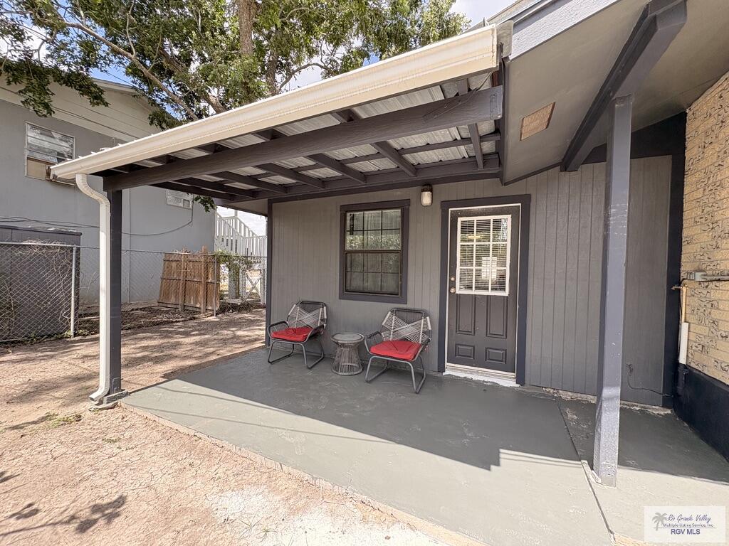 5510 Austin Road Brownsville, TX 78521 - Photo 31 of 37 Gallery Image 31