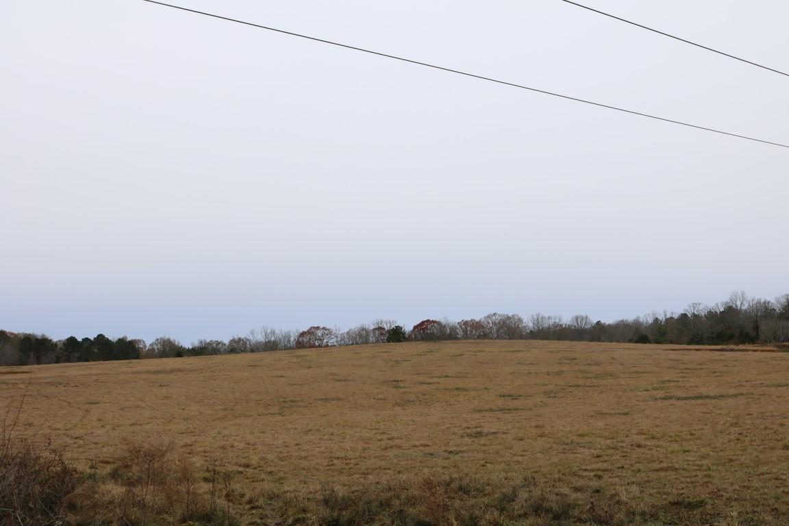 0 Davis Crossing Road Canton, MS 39046 - Photo 15 of 41 Photo 16