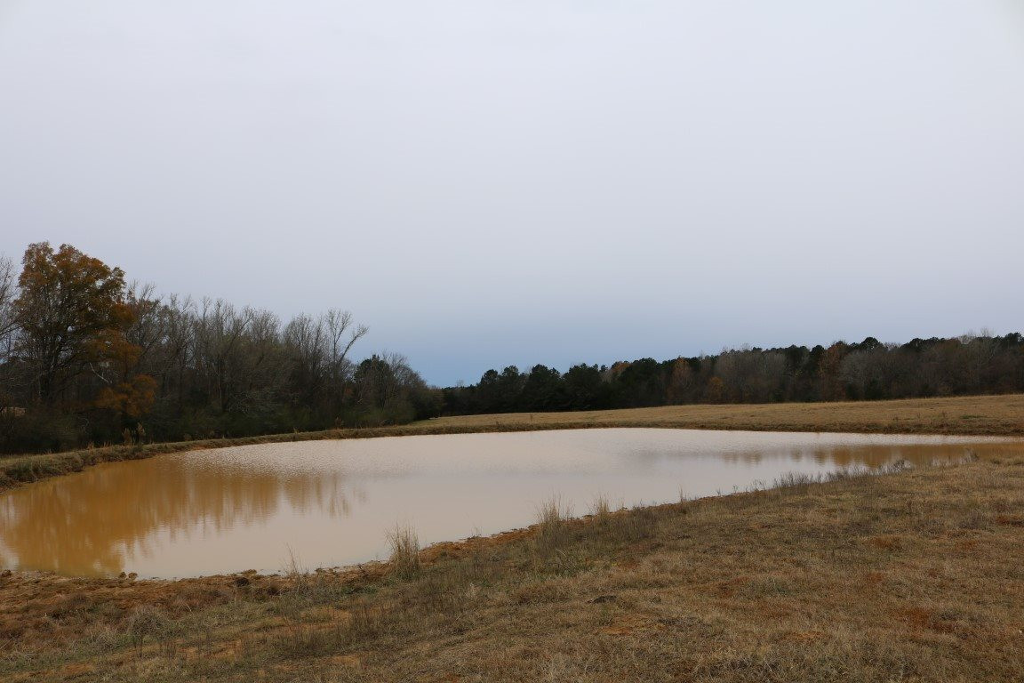 0 Davis Crossing Road Canton, MS 39046 - Photo 17 of 41 Photo 18