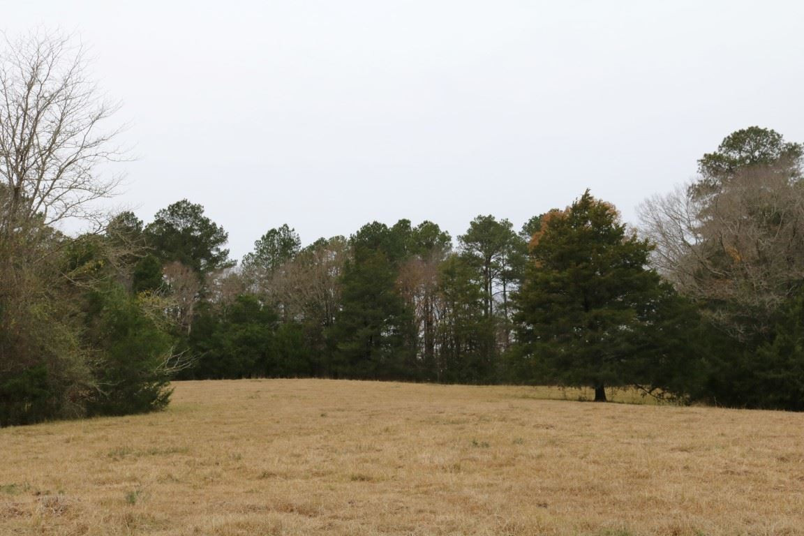 0 Davis Crossing Road Canton, MS 39046 - Photo 22 of 41 Photo 23