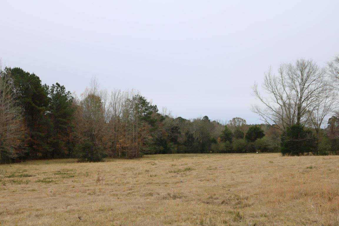 0 Davis Crossing Road Canton, MS 39046 - Photo 24 of 41 Photo 25