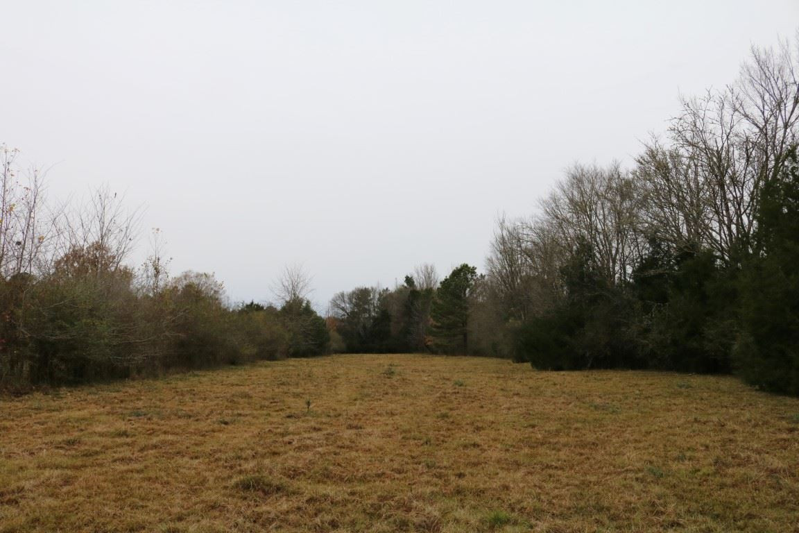 0 Davis Crossing Road Canton, MS 39046 - Photo 3 of 41 Photo 3