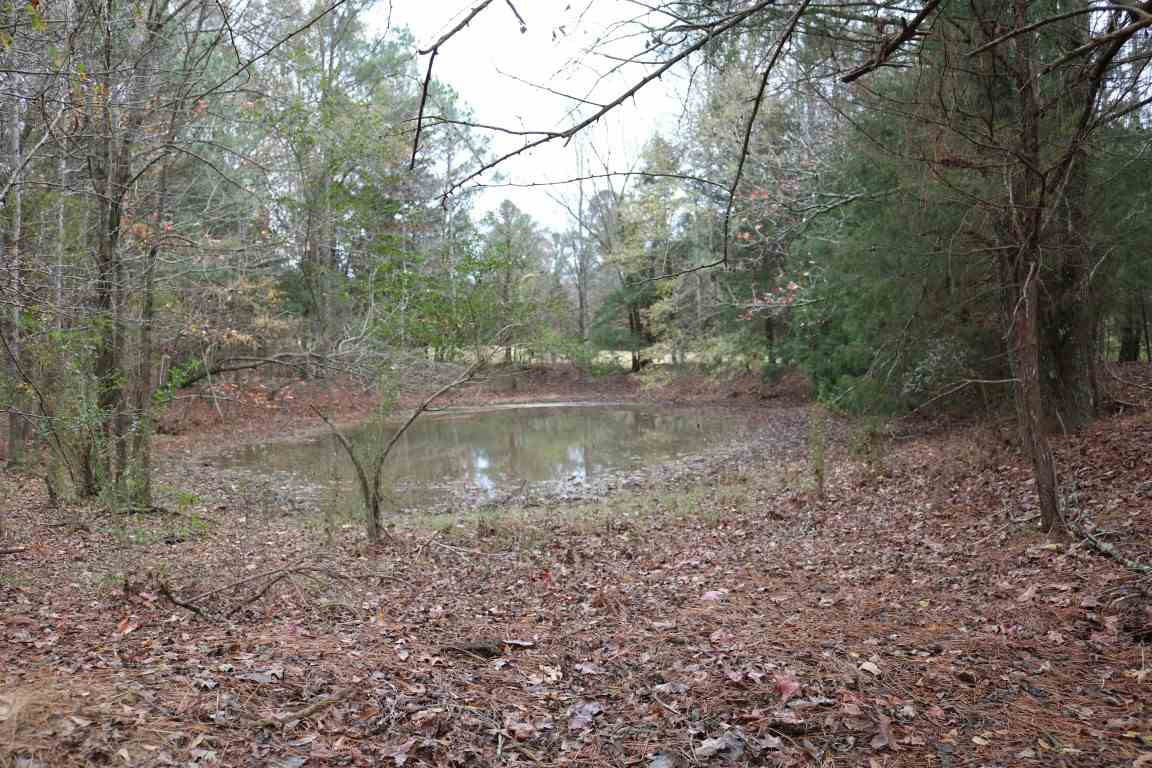 0 Davis Crossing Road Canton, MS 39046 - Photo 5 of 41 Photo 5