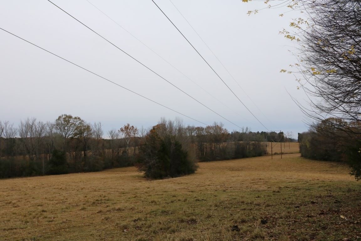 0 Davis Crossing Road Canton, MS 39046 - Photo 7 of 41 Photo 8