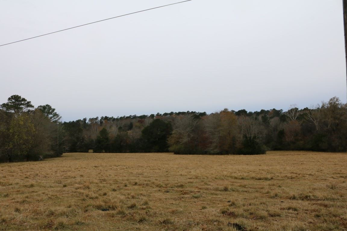 0 Davis Crossing Road Canton, MS 39046 - Photo 8 of 41 Photo 9