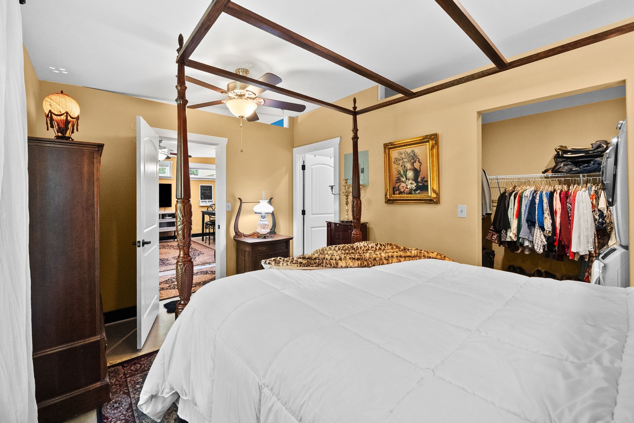 1844 Hogue Road Clarksville, TN 37040 - Photo 84 of 96 Gallery Image 84