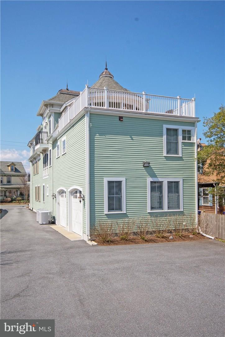 115 Savannah Road Lewes, DE 19958 - Photo 27 of 28 Gallery Image 27