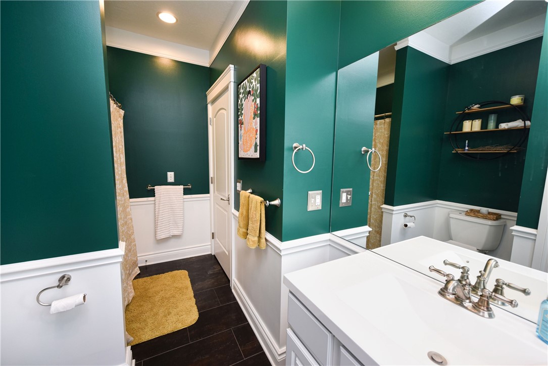 39 Salem Road Irondequoit, NY 14622 - Photo 19 of 37