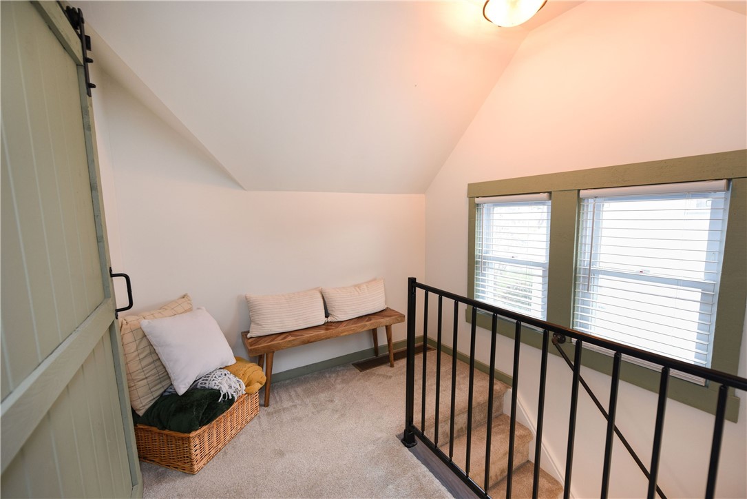 39 Salem Road Irondequoit, NY 14622 - Photo 26 of 37