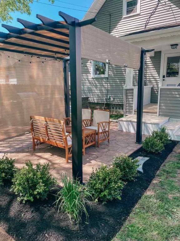 39 Salem Road Irondequoit, NY 14622 - Photo 28 of 37