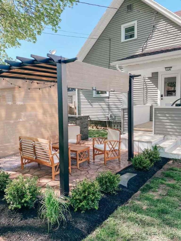 39 Salem Road Irondequoit, NY 14622 - Photo 29 of 37