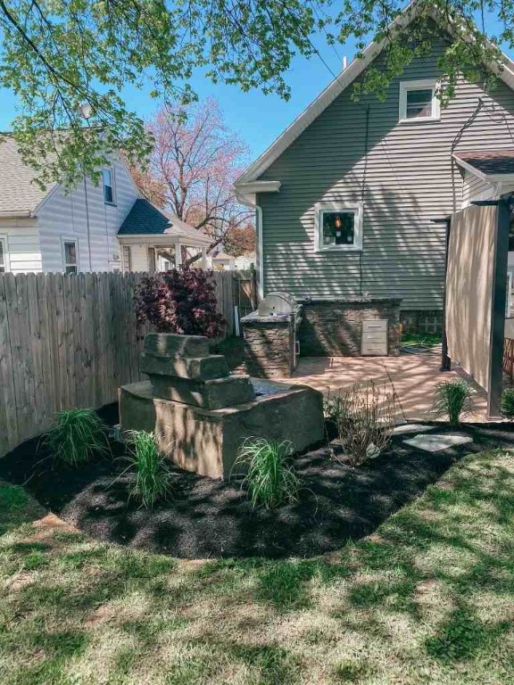 39 Salem Road Irondequoit, NY 14622 - Photo 33 of 37