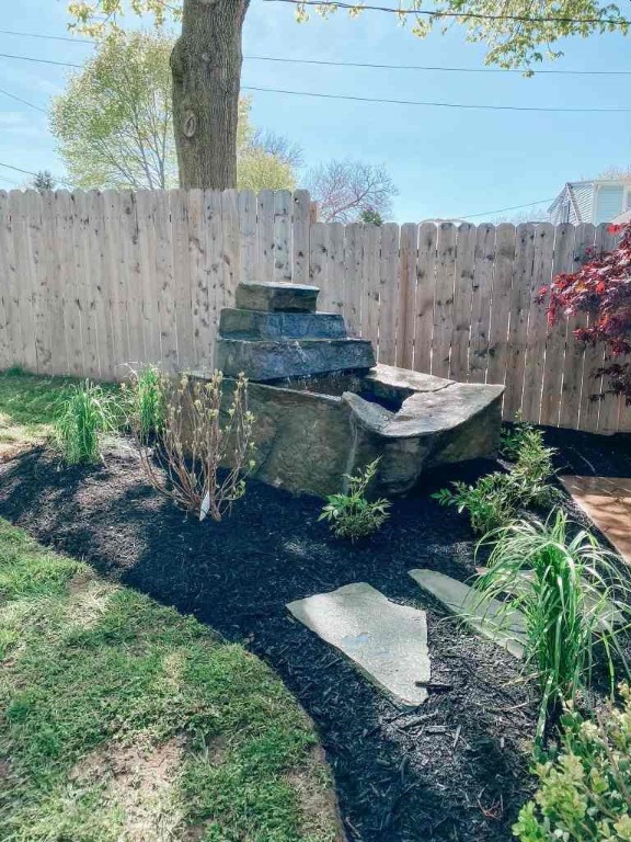 39 Salem Road Irondequoit, NY 14622 - Photo 34 of 37