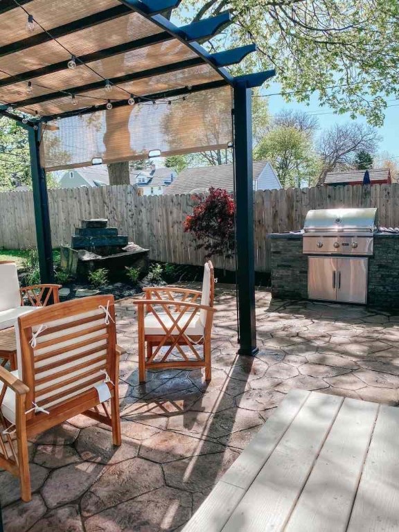 39 Salem Road Irondequoit, NY 14622 - Photo 35 of 37