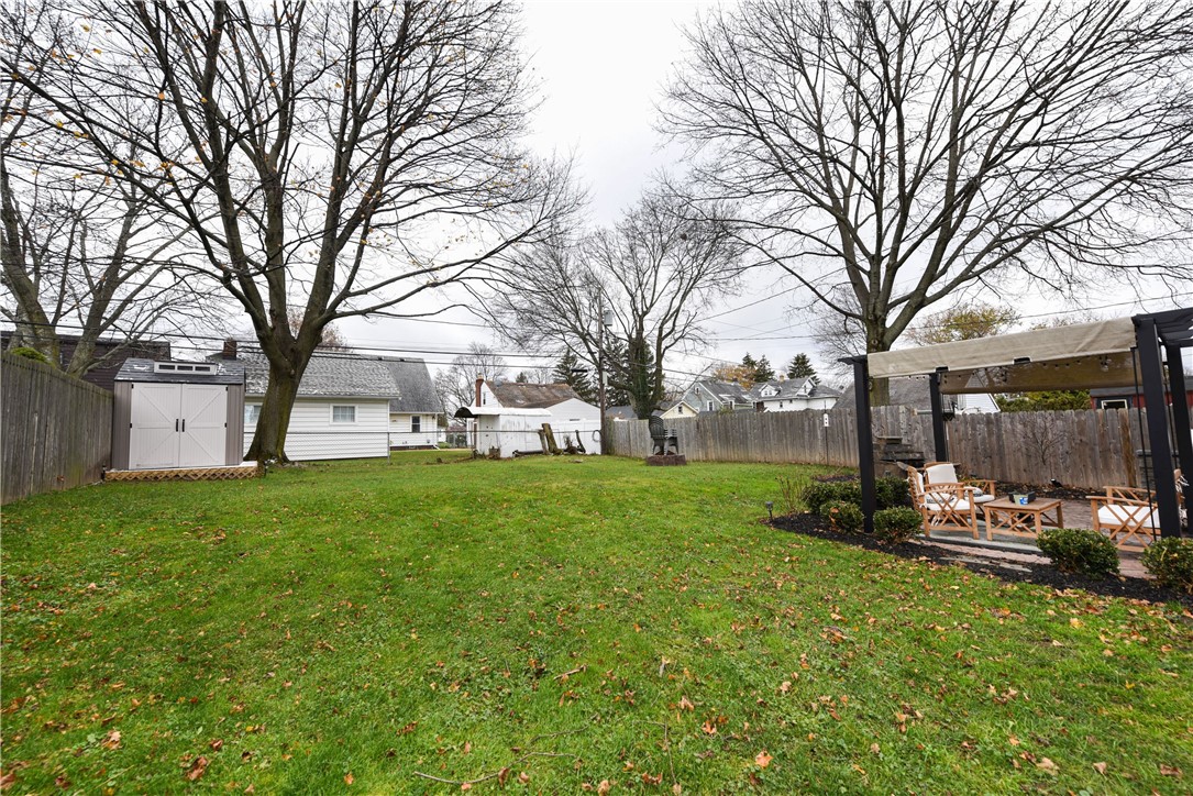 39 Salem Road Irondequoit, NY 14622 - Photo 36 of 37