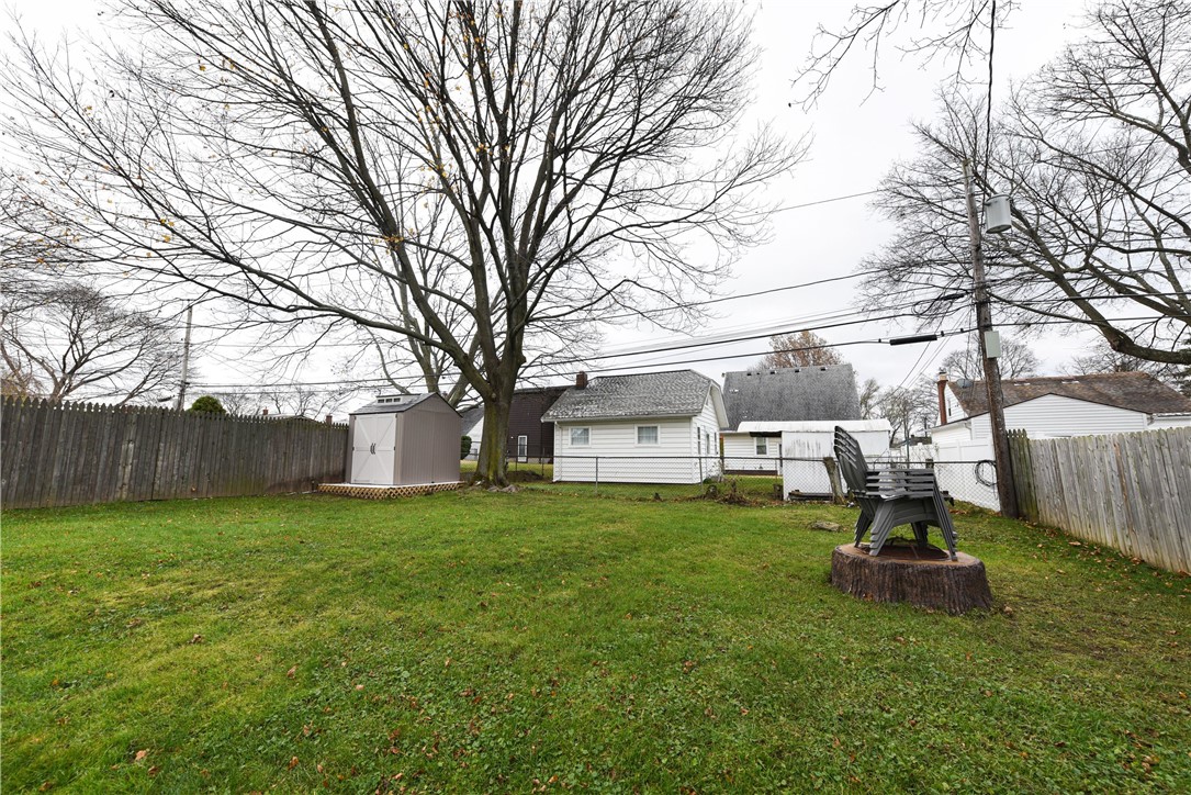 39 Salem Road Irondequoit, NY 14622 - Photo 37 of 37