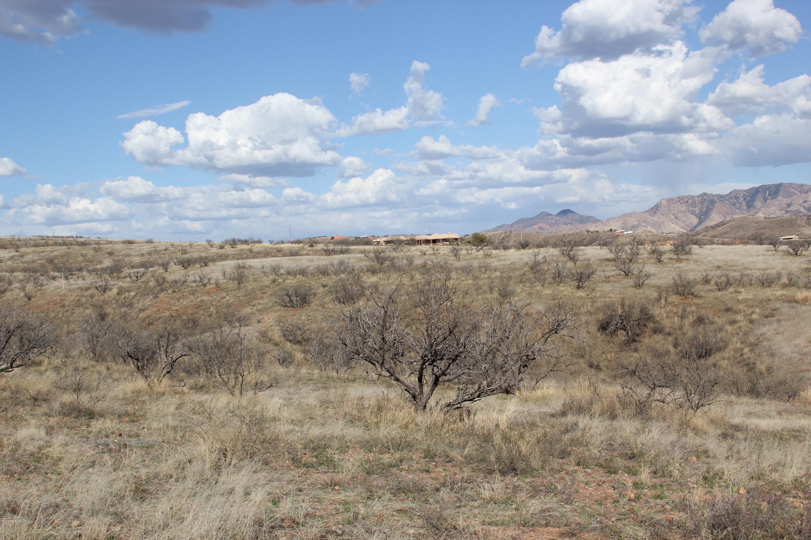 0 Stoddard Road, Unit 24 Nogales, AZ 85621 - Photo 4 of 6