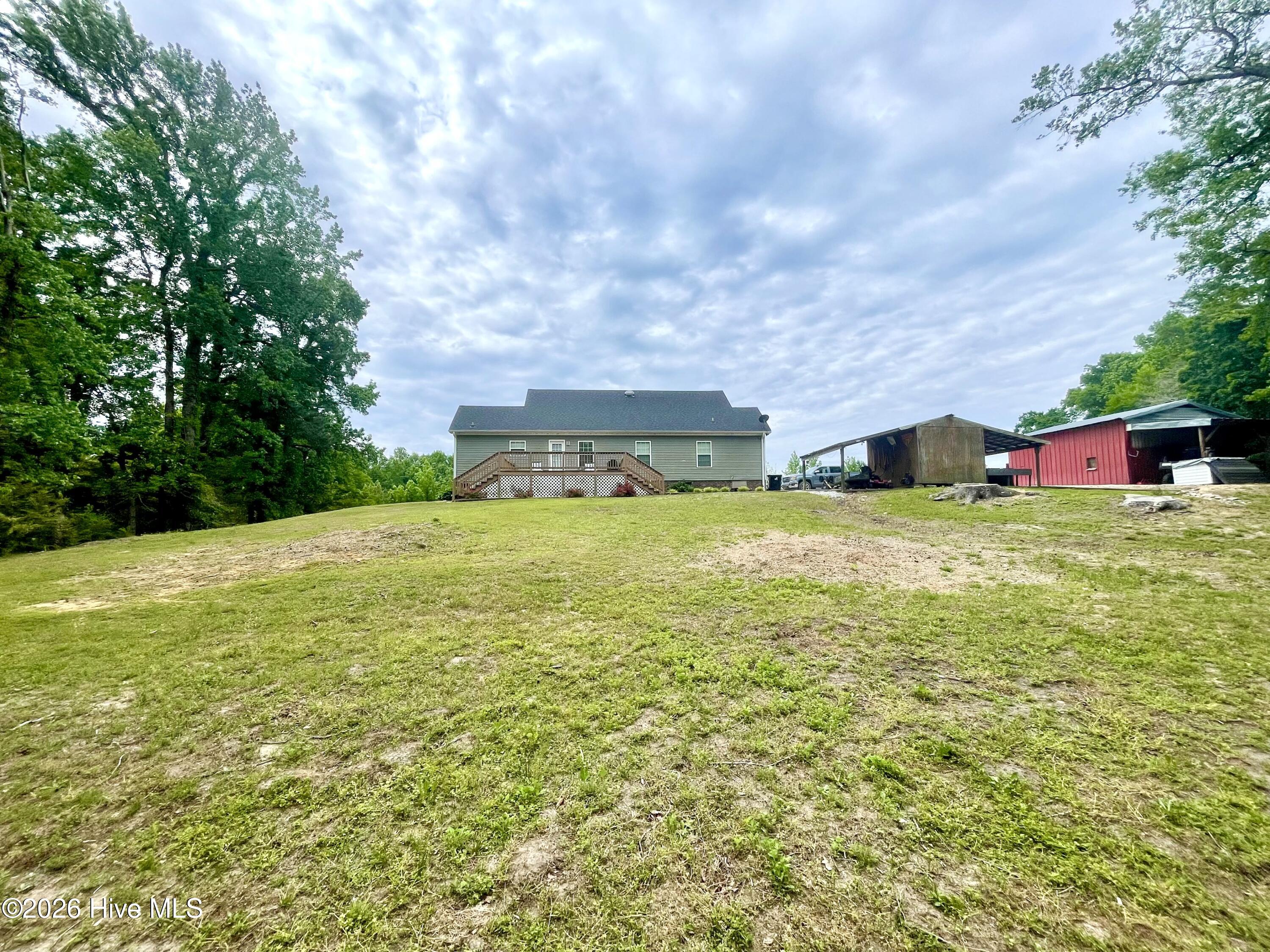 2088 Meadows Road Williamston, NC 27892 - Photo 35 of 55 IMG_8956