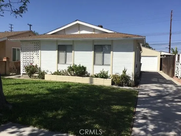 $795,000 | 12049 Arkansas Street, Artesia, CA 90701