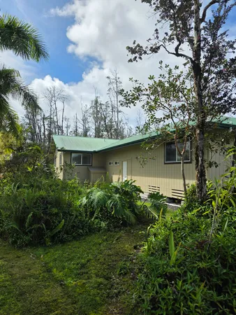$348,000 | 16-2463 Ainaloa Drive, Pahoa, HI 96778
