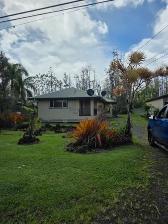 $348,000 | 16-2463 Ainaloa Drive, Pahoa, HI 96778
