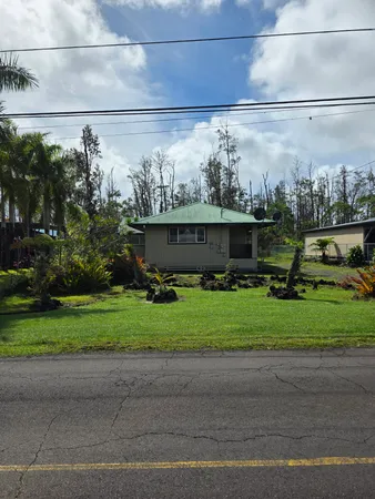 $348,000 | 16-2463 Ainaloa Drive, Pahoa, HI 96778