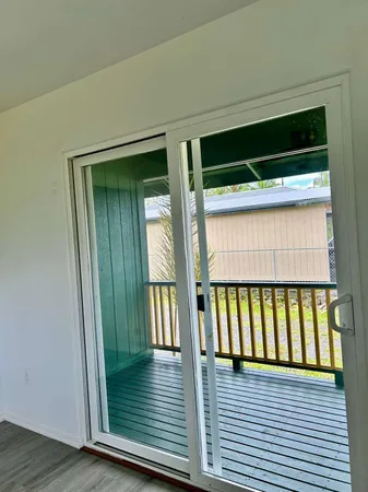 $348,000 | 16-2463 Ainaloa Drive, Pahoa, HI 96778