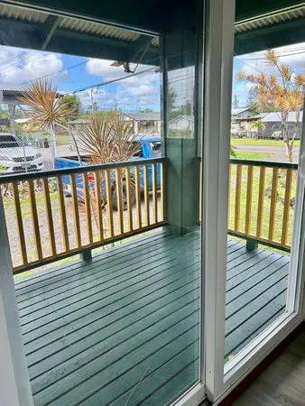 $348,000 | 16-2463 Ainaloa Drive, Pahoa, HI 96778