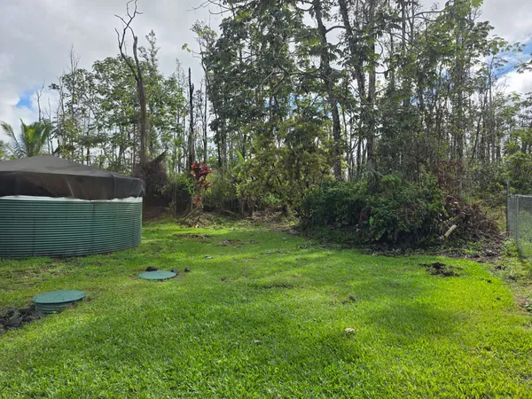 $348,000 | 16-2463 Ainaloa Drive, Pahoa, HI 96778