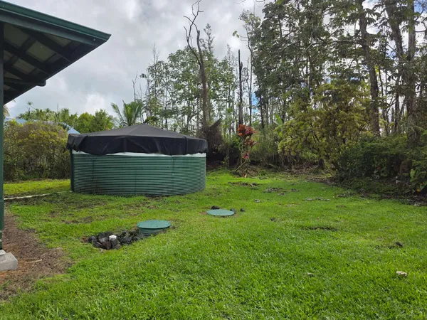 $348,000 | 16-2463 Ainaloa Drive, Pahoa, HI 96778