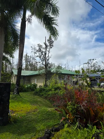 $348,000 | 16-2463 Ainaloa Drive, Pahoa, HI 96778