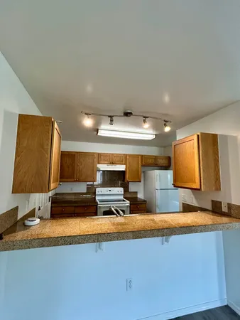 $348,000 | 16-2463 Ainaloa Drive, Pahoa, HI 96778