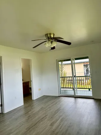 $348,000 | 16-2463 Ainaloa Drive, Pahoa, HI 96778