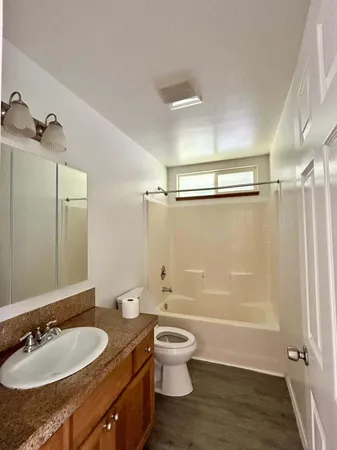 $348,000 | 16-2463 Ainaloa Drive, Pahoa, HI 96778