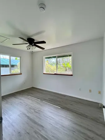 $348,000 | 16-2463 Ainaloa Drive, Pahoa, HI 96778