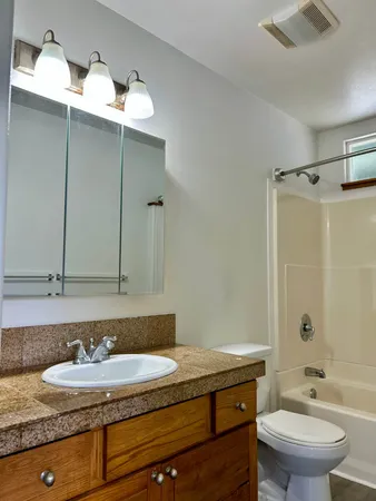 $348,000 | 16-2463 Ainaloa Drive, Pahoa, HI 96778