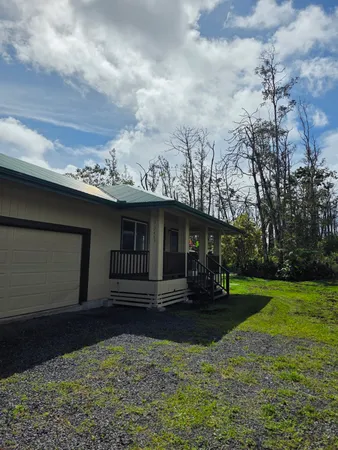 $348,000 | 16-2463 Ainaloa Drive, Pahoa, HI 96778