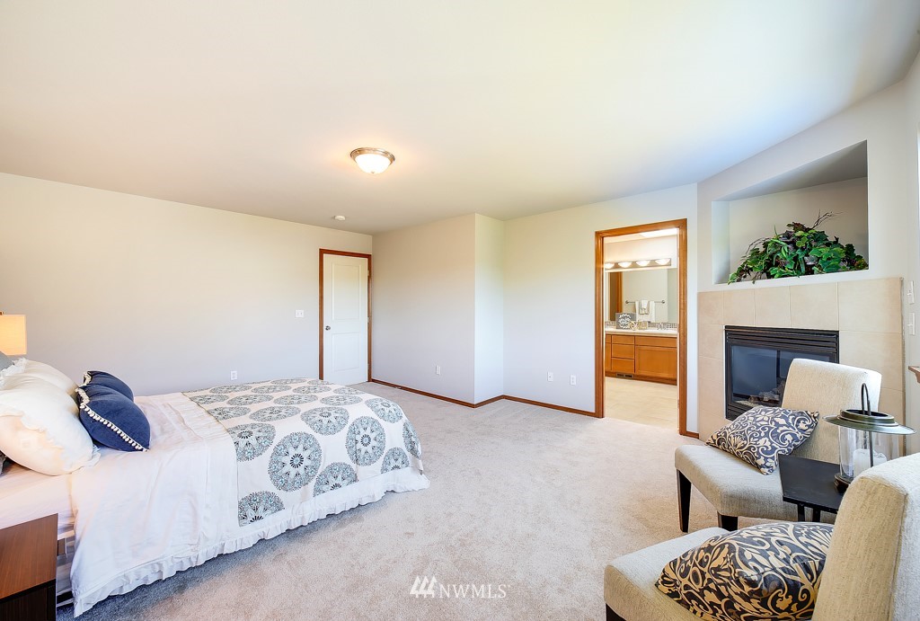 3429 183rd Place Southeast Bothell, WA 98012 - Photo 14 of 24