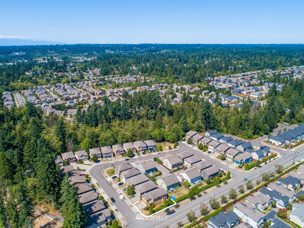 3429 183rd Place Southeast Bothell, WA 98012 - Photo 22 of 24