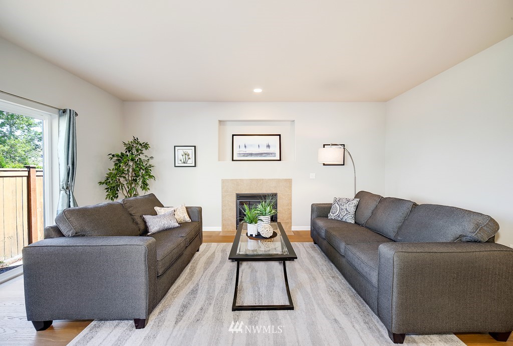 3429 183rd Place Southeast Bothell, WA 98012 - Photo 8 of 24