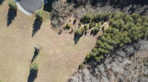 116 Parks Ridge Road Russell Springs, KY 42642 - Photo 22 of 25 20250804161939308938000000