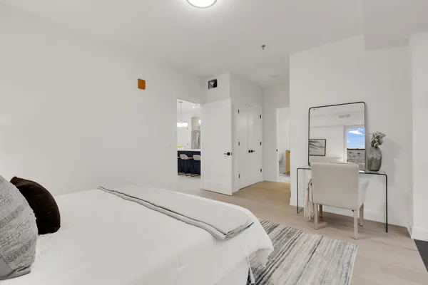 $449,000 | 3204 North Kostner Avenue, Unit 301, Chicago, IL 60641