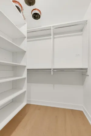 $449,000 | 3204 North Kostner Avenue, Unit 301, Chicago, IL 60641