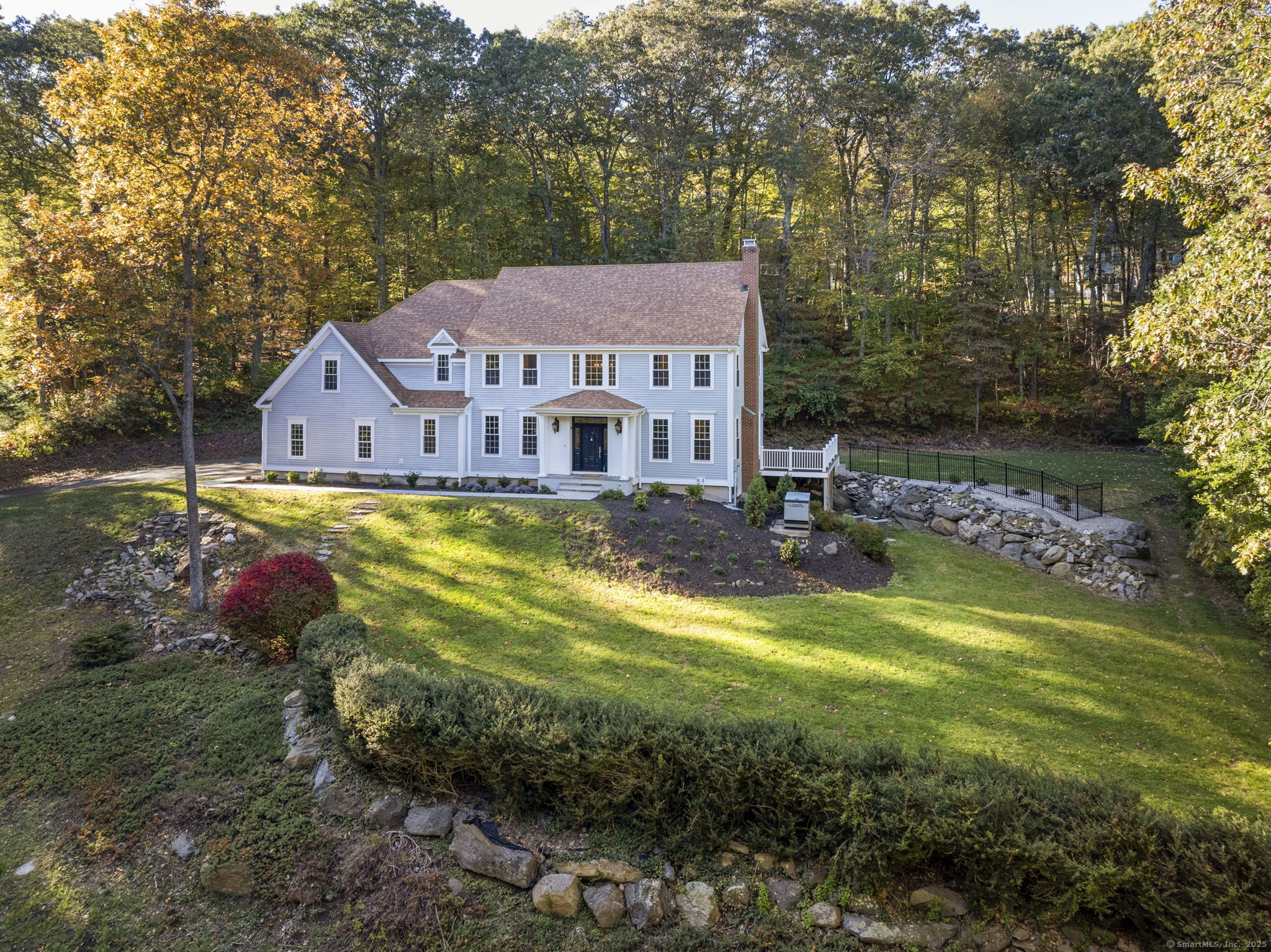 1451 Diamond Lake Road Glastonbury, CT 06033 - Photo 1 of 1 Gallery Image 1