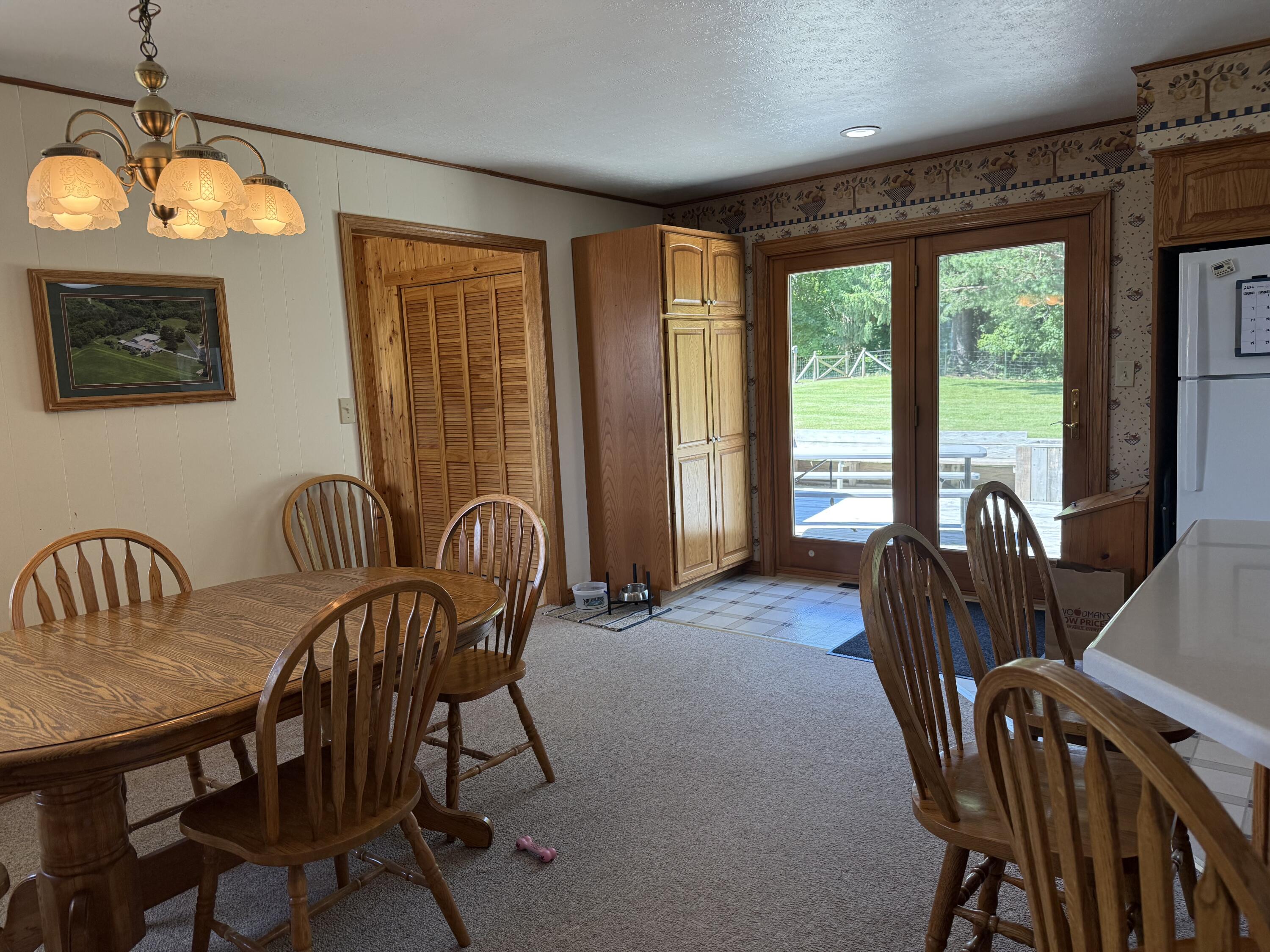 W3494 Mcclintock Road West Salem, WI 54669 - Photo 23 of 56 IMG_9368
