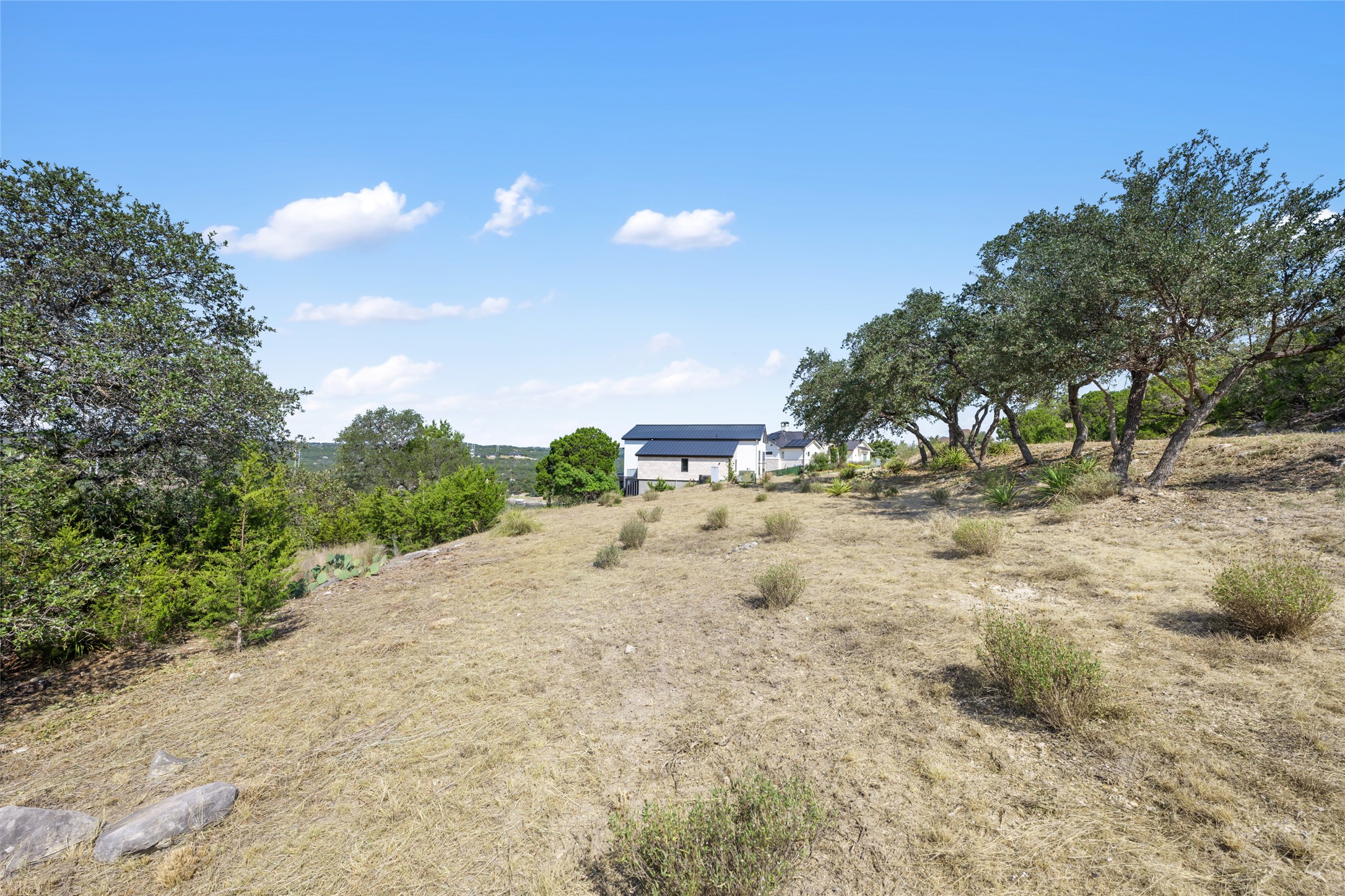 2808 Lakehurst Road Spicewood, TX 78669 - Photo 16 of 16
