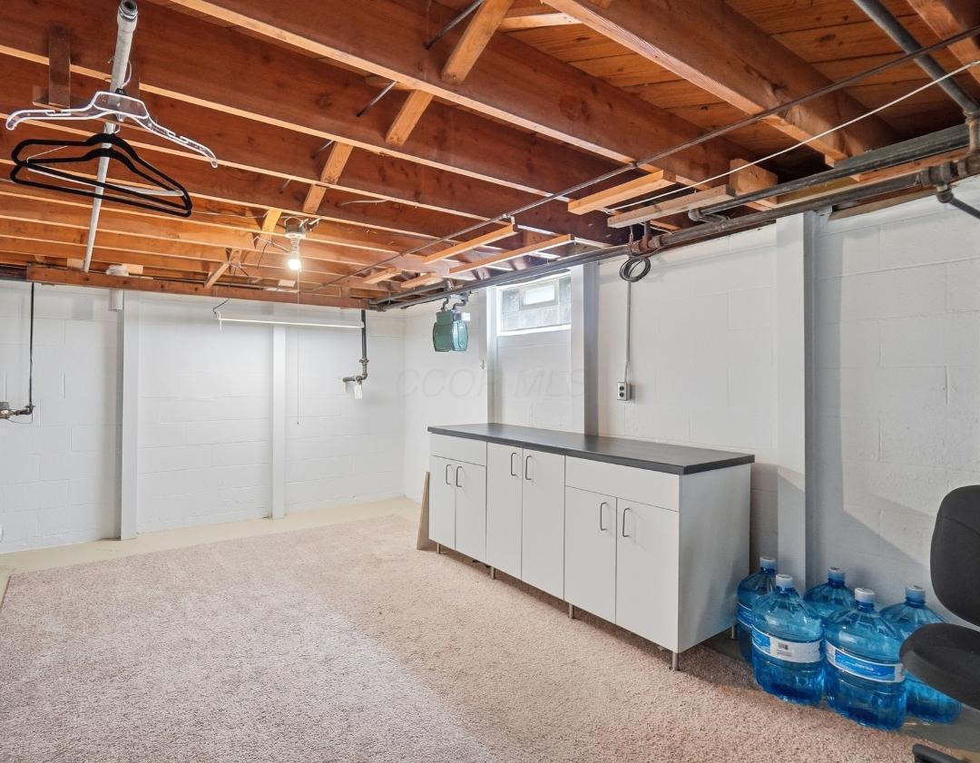 622 East Beaumont Road Columbus, OH 43214 - Photo 45 of 56 LL Storage