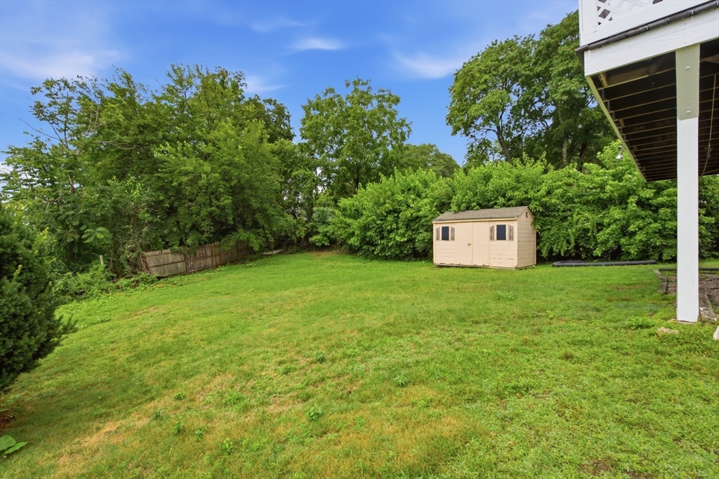 32 Brayton Road Boston, MA 02135 - Photo 37 of 37