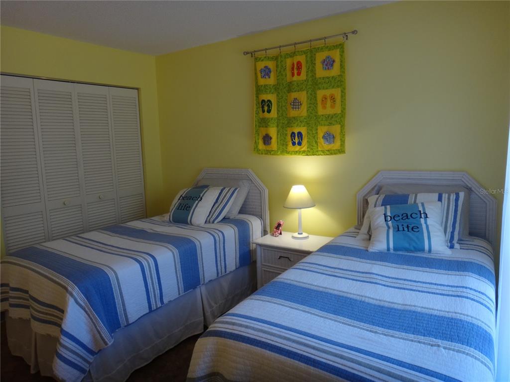 4493 Longmeadow, Unit 76 Sarasota, FL 34235 - Photo 18 of 24