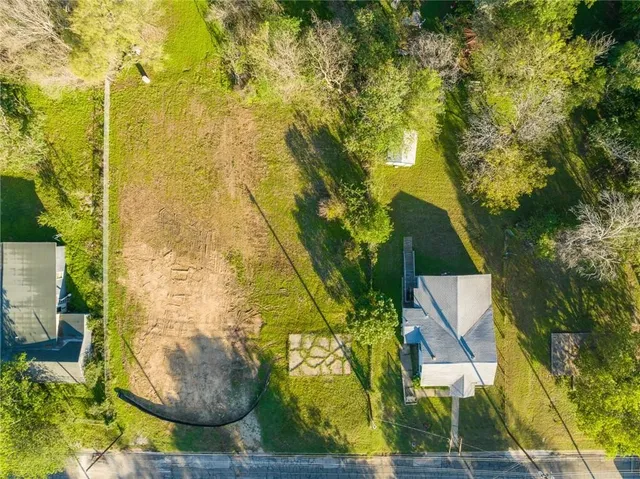 $35,000 | 1204 East Calhoun Avenue, Waco, TX 76704